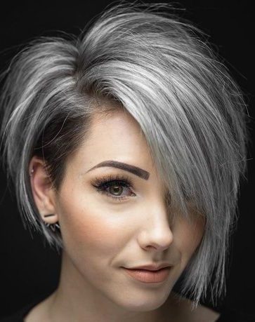 frisuren-2022-undercut-35_11 Frisuren 2022 undercut