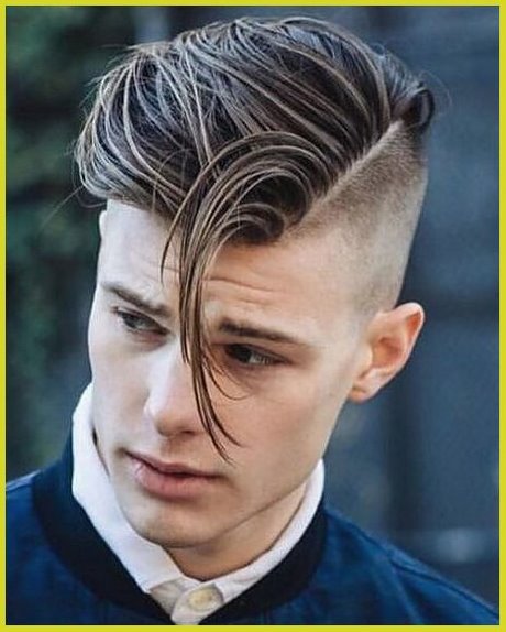 frisuren-2022-undercut-35_7 Frisuren 2022 undercut