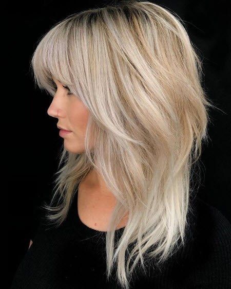 frisuren-blond-mittellang-2022-30_4 Frisuren blond mittellang 2022