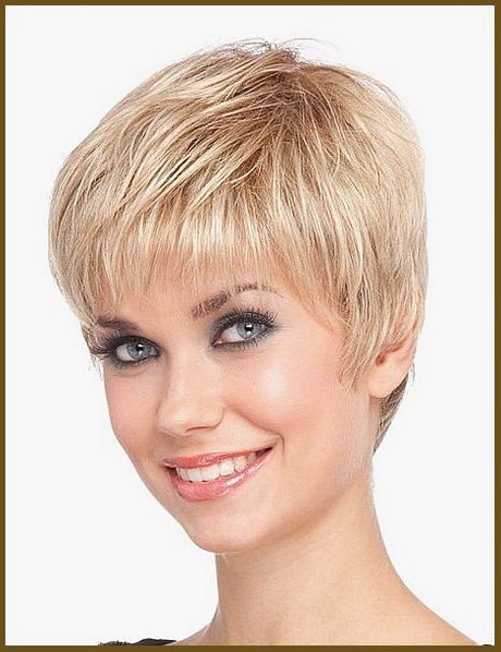 frisuren-frauen-herbst-2022-07_3 Frisuren frauen herbst 2022