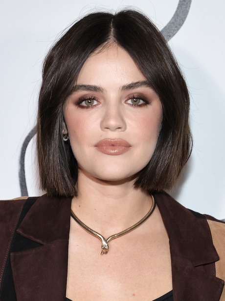 frisuren-trend-2022-lange-haare-89_2 Frisuren trend 2022 lange haare