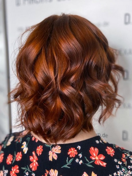 haare-herbst-2022-54_10 Haare herbst 2022