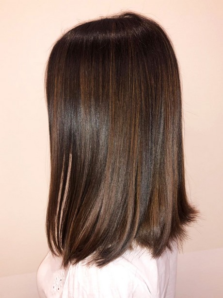 haare-trends-2022-82_14 Haare trends 2022