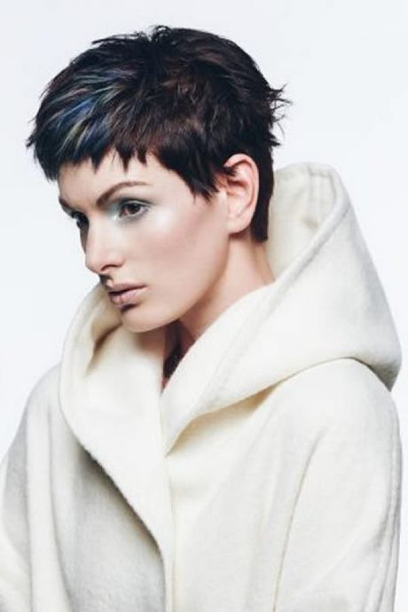 herbst-winter-frisuren-2022-44_16 Herbst winter frisuren 2022