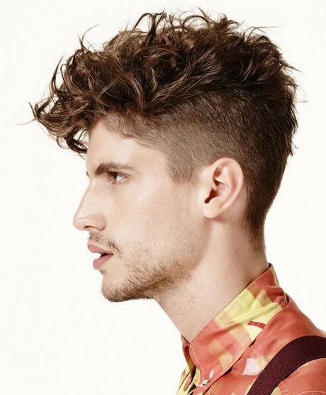 herren-frisuren-2022-locken-03_10 Herren frisuren 2022 locken