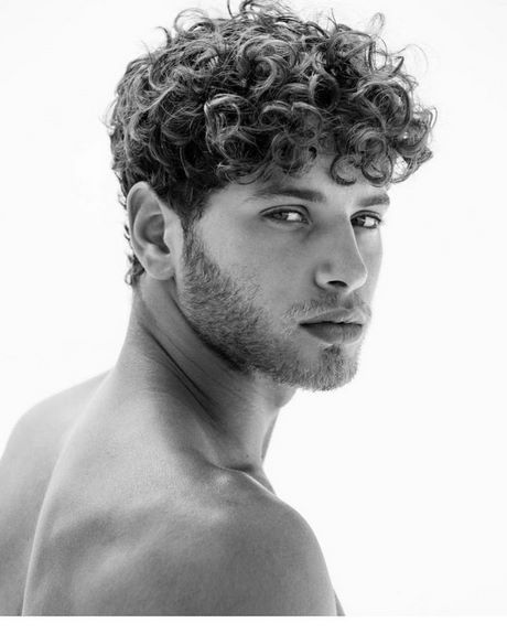 herren-frisuren-2022-locken-03_13 Herren frisuren 2022 locken