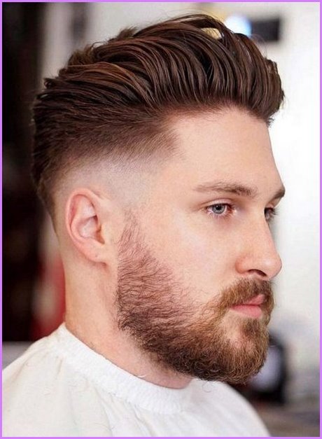 herren-frisuren-2022-undercut-97_4 Herren frisuren 2022 undercut