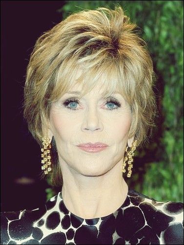 jane-fonda-frisur-2022-05 Jane fonda frisur 2022