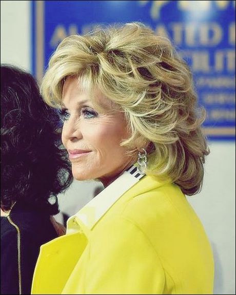 jane-fonda-neue-frisur-2022-41_3 Jane fonda neue frisur 2022