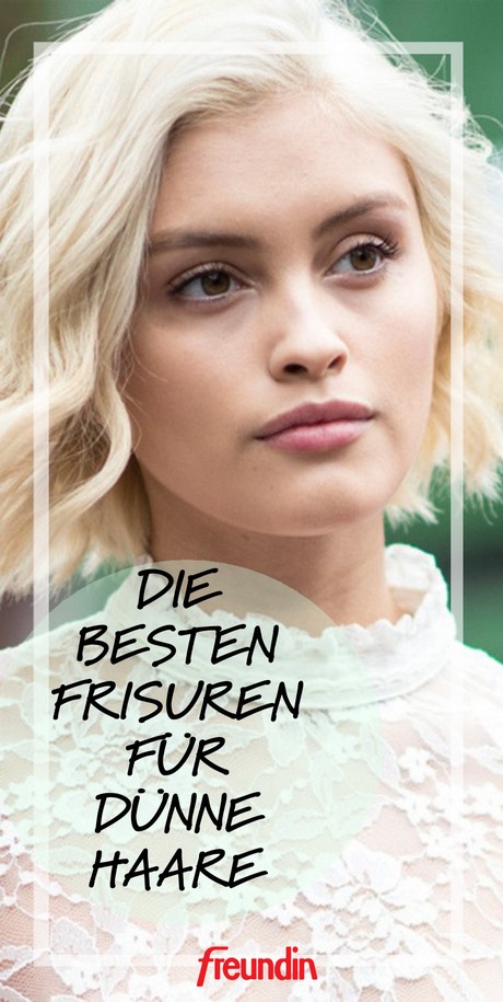 kurzhaarfrisuren-damen-2022-dunnes-haar-64_2 Kurzhaarfrisuren damen 2022 dünnes haar