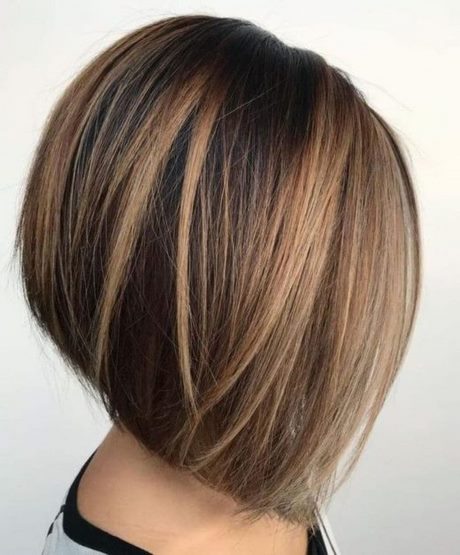 kurzhaarfrisuren-fur-dickes-haar-2022-41_7 Kurzhaarfrisuren für dickes haar 2022