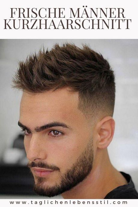 manner-frisuren-trends-2022-30_13 Männer frisuren trends 2022