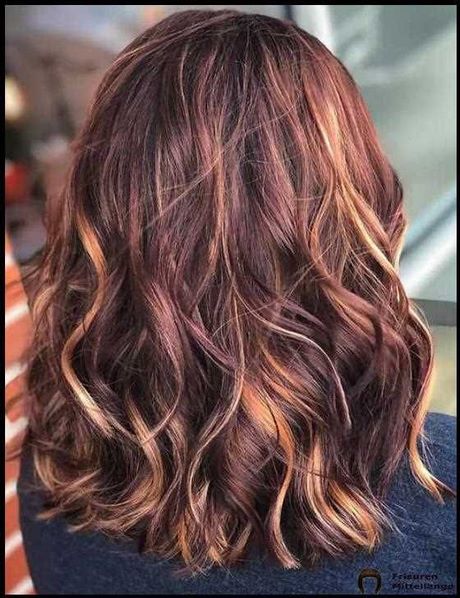 neue-herbst-frisuren-2022-44_4 Neue herbst frisuren 2022