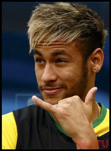 neymar-frisur-2022-91_9 Neymar frisur 2022