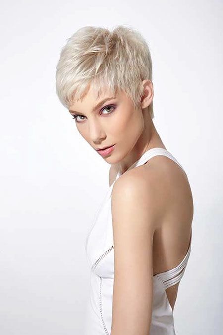 pixie-cut-2022-feines-haar-08_7 Pixie cut 2022 feines haar