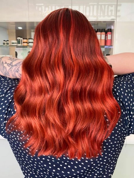 rote-haare-trend-2022-60_8 Rote haare trend 2022