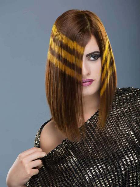 sommer-trend-frisuren-2022-37_10 Sommer trend frisuren 2022