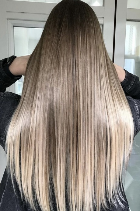 trend-blond-2022-96_16 Trend blond 2022