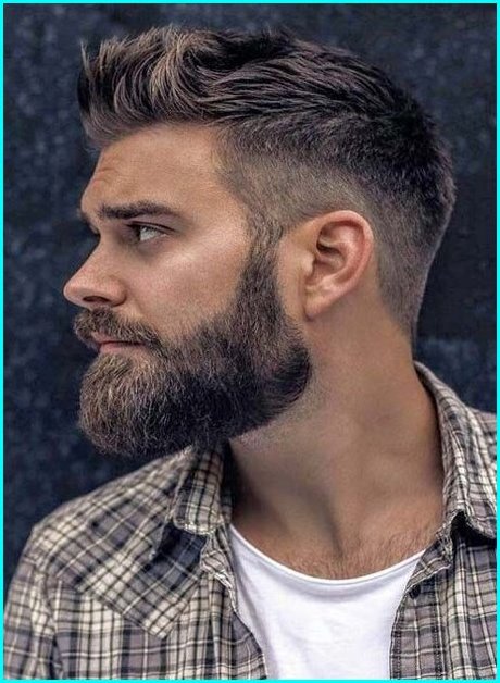 undercut-herren-2022-36_6 Undercut herren 2022