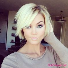 2016-trend-frisuren-05_18 2016 trend frisuren