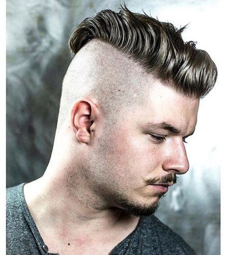 beste-frisuren-2016-mnner-34_17 Beste frisuren 2016 männer