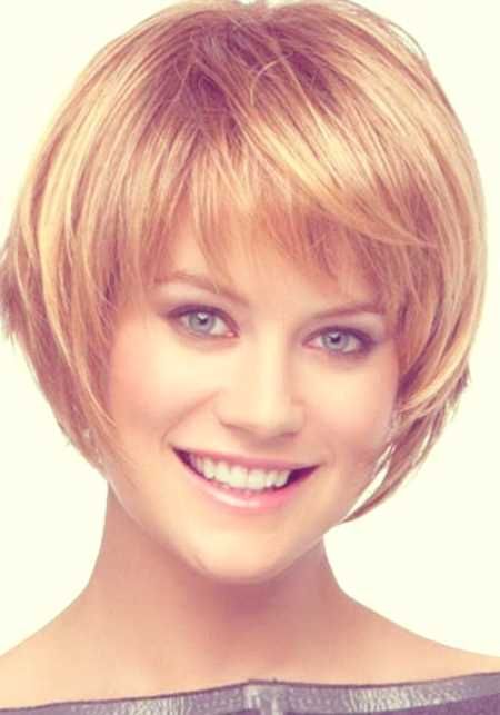 die-neuen-frisuren-2016-25 Die neuen frisuren 2016