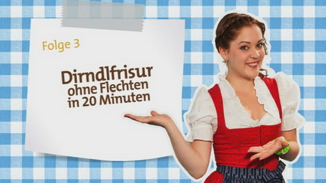 dirndl-frisur-2016-39_5 Dirndl frisur 2016