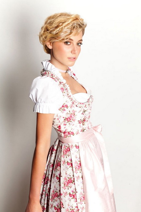 dirndl-frisur-2016-39_9 Dirndl frisur 2016