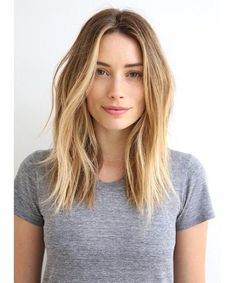 frauen-frisuren-trend-2016-30_14 Frauen frisuren trend 2016