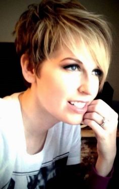 frauen-frisuren-trend-2016-30_17 Frauen frisuren trend 2016