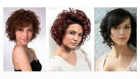 frisuren-2016-kurz-locken-90_14 Frisuren 2016 kurz locken