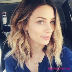 frisuren-frauen-lange-haare-2016-86_5 Frisuren frauen lange haare 2016