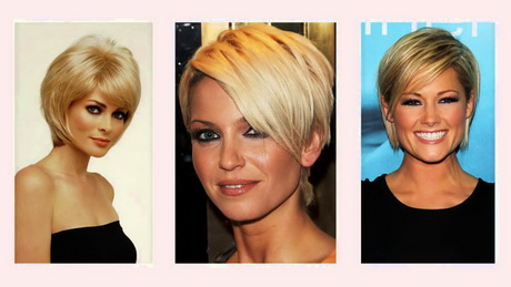 frisuren-kurzes-haar-2016-38_10 Frisuren kurzes haar 2016