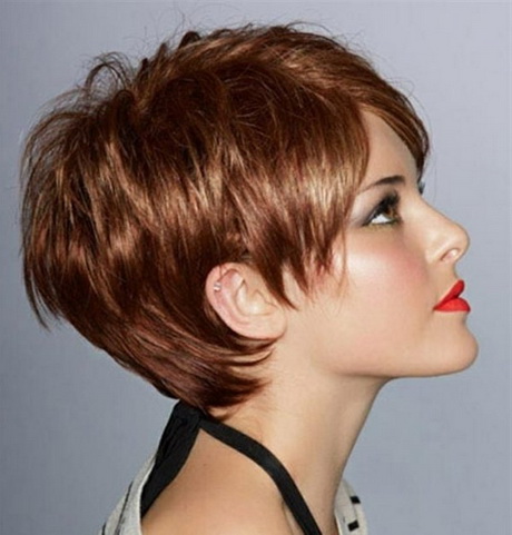 frisuren-kurzes-haar-2016-38_19 Frisuren kurzes haar 2016