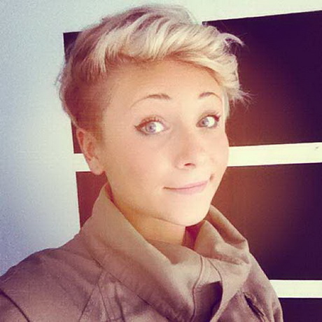 frisuren-pixie-cut-2016-10_14 Frisuren pixie cut 2016