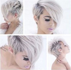 frisuren-pixie-cut-2016-10_18 Frisuren pixie cut 2016