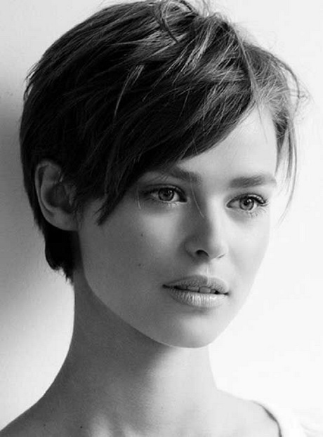 frisuren-pixie-cut-2016-10_7 Frisuren pixie cut 2016