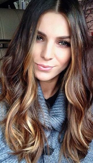 frisuren-und-farbtrends-2016-02_4 Frisuren und farbtrends 2016