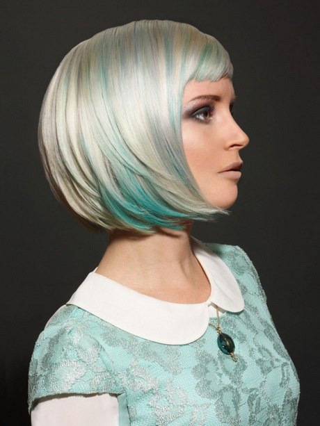 frisuren-und-farbtrends-2016-02_8 Frisuren und farbtrends 2016