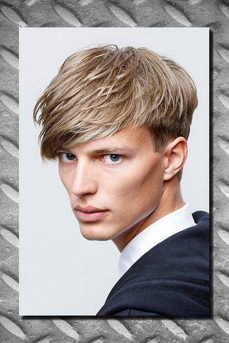 jungen-trendfrisuren-2016-67_12 Jungen trendfrisuren 2016