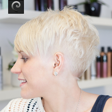 kurzhaarfrisuren-pixie-cut-2016-57_16 Kurzhaarfrisuren pixie cut 2016