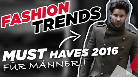 mnner-trends-2016-39 Männer trends 2016