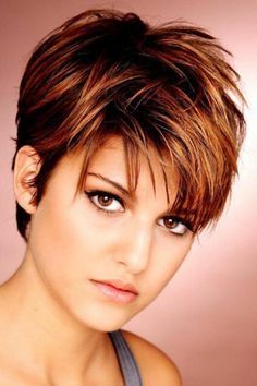 neue-frisuren-2016-frauen-30_11 Neue frisuren 2016 frauen