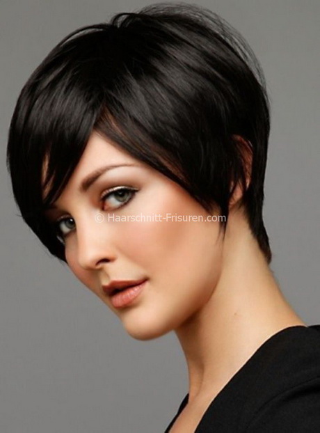 neue-frisuren-2016-frauen-30_3 Neue frisuren 2016 frauen