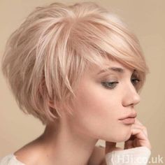 neue-frisuren-frauen-2016-20_17 Neue frisuren frauen 2016