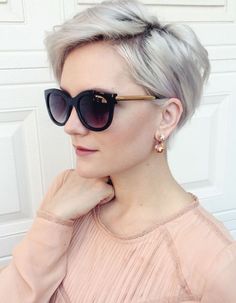 trend-2016-kurzhaarfrisuren-95_12 Trend 2016 kurzhaarfrisuren