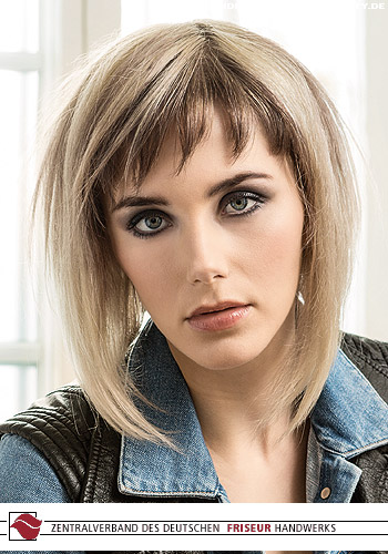 trendfrisuren-2016-mit-pony-67_13 Trendfrisuren 2016 mit pony