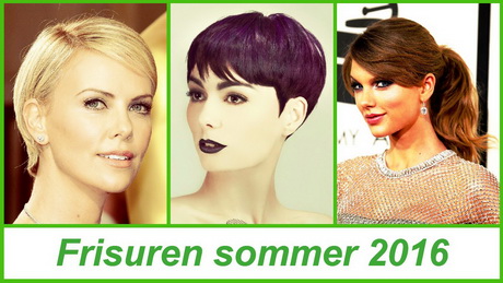 trendfrisuren-2016-sommer-17_20 Trendfrisuren 2016 sommer