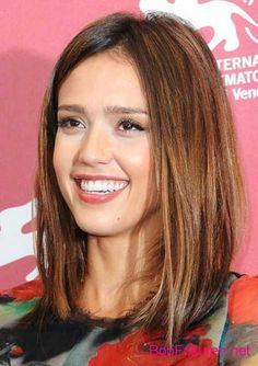 trendfrisuren-mittellange-haare-2016-92_15 Trendfrisuren mittellange haare 2016