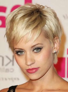 trendfrisuren-mittellange-haare-2016-92_3 Trendfrisuren mittellange haare 2016